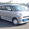daihatsu move-canbus 2025 CFJ1621122 image 1