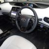toyota prius 2021 -TOYOTA--Prius ZVW51-6201571---TOYOTA--Prius ZVW51-6201571- image 4