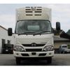 hino dutro 2018 CFJ1520564 image 3