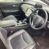 toyota crown 2020 -TOYOTA--Crown 6AA-AZSH21--AZSH21-1011527---TOYOTA--Crown 6AA-AZSH21--AZSH21-1011527- image 6