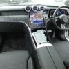 mercedes-benz glc-class 2024 CFJ1833221 image 6