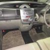 daihatsu tanto 2008 -DAIHATSU--Tanto L375S--0015889---DAIHATSU--Tanto L375S--0015889- image 6