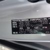 toyota sienta 2019 -TOYOTA--Sienta NSP170G--7210248---TOYOTA--Sienta NSP170G--7210248- image 13