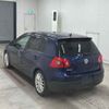 volkswagen golf 2007 -VOLKSWAGEN--VW Golf 1KBLG-WVWZZZ1KZ7U040458---VOLKSWAGEN--VW Golf 1KBLG-WVWZZZ1KZ7U040458- image 2