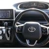 toyota sienta 2021 -TOYOTA--Sienta 5BA-NSP170G--NSP170G-7275129---TOYOTA--Sienta 5BA-NSP170G--NSP170G-7275129- image 4