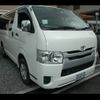 toyota hiace-van 2019 -TOYOTA--Hiace Van GDH206V--2006236---TOYOTA--Hiace Van GDH206V--2006236- image 24