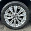 toyota vellfire 2017 -TOYOTA--Vellfire DBA-AGH30W--AGH30-0149396---TOYOTA--Vellfire DBA-AGH30W--AGH30-0149396- image 8