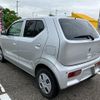 suzuki alto 2017 -SUZUKI--Alto HA36S--330003---SUZUKI--Alto HA36S--330003- image 21