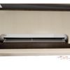 toyota camroad 2022 CFJ1837414 image 39