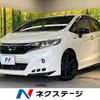 honda fit 2017 -HONDA--Fit DAA-GP5--GP5-1302049---HONDA--Fit DAA-GP5--GP5-1302049- image 1