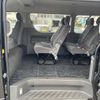toyota hiace-wagon 2010 769235-250724133833 image 12