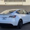 tesla-motors tesla-others 2022 -TESLA--ﾃｽﾗﾓﾃﾞﾙY ZAA-YL3YPT--LRWYHCELXNC545450---TESLA--ﾃｽﾗﾓﾃﾞﾙY ZAA-YL3YPT--LRWYHCELXNC545450- image 7