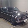 toyota corona-mark_ii 1974 -TOYOTA 【鹿児島 530ﾑ1974】--Corona Mark2 RX22--RX22-079962---TOYOTA 【鹿児島 530ﾑ1974】--Corona Mark2 RX22--RX22-079962- image 1