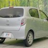 daihatsu mira-e-s 2015 quick_quick_LA300S_LA300S-1304781 image 18