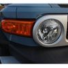toyota fj-cruiser 2015 -TOYOTA--FJ Curiser CBA-GSJ15W--GSJ15-0129891---TOYOTA--FJ Curiser CBA-GSJ15W--GSJ15-0129891- image 15