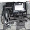 lexus ct 2020 -LEXUS--Lexus CT DAA-ZWA10--ZWA10-2359203---LEXUS--Lexus CT DAA-ZWA10--ZWA10-2359203- image 17