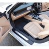 porsche 911 2021 quick_quick_3BA-992L30_WP0ZZZ99ZMS237882 image 19