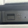 mazda cx-5 2018 CFJ1735446 image 23