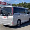 toyota esquire 2019 CFJ1521101 image 5