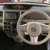 daihatsu tanto 2016 -DAIHATSU 【浜松 581ｽ1432】--Tanto DBA-LA600S--LA600S-0462709---DAIHATSU 【浜松 581ｽ1432】--Tanto DBA-LA600S--LA600S-0462709- image 7