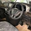 nissan elgrand 2020 -NISSAN 【和泉 339ﾎ 811】--Elgrand DBA-TE52--TE52-131474---NISSAN 【和泉 339ﾎ 811】--Elgrand DBA-TE52--TE52-131474- image 6