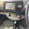 toyota vitz 2017 -TOYOTA--Vitz DAA-NHP130--NHP130-2024703---TOYOTA--Vitz DAA-NHP130--NHP130-2024703- image 19
