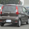 mitsubishi ek-wagon 2018 quick_quick_DBA-B11W_B11W-0508038 image 12