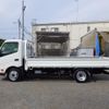 toyota toyoace 2020 GOO_NET_EXCHANGE_0704331A30250526W003 image 3