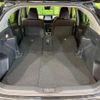 toyota yaris-cross 2020 quick_quick_MXPB10_MXPB10-3004357 image 10