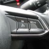 mazda axela 2018 quick_quick_DBA-BM5FS_BM5FS-417379 image 13