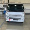 suzuki carry-truck 2020 -SUZUKI--Carry Truck EBD-DA16T--DA16T-539078---SUZUKI--Carry Truck EBD-DA16T--DA16T-539078- image 4