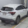 honda vezel 2019 -HONDA--VEZEL RU1-2301775---HONDA--VEZEL RU1-2301775- image 2