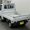 subaru sambar-truck 2009 -SUBARU 【群馬 480ノ1782】--Samber Truck TT2-447350---SUBARU 【群馬 480ノ1782】--Samber Truck TT2-447350- image 2