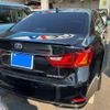 lexus gs 2015 CFJ1516582 image 2