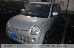 nissan pino 2008 -NISSAN--Pino DBA-HC24S--HC24S-600849---NISSAN--Pino DBA-HC24S--HC24S-600849-