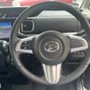 daihatsu tanto 2016 quick_quick_LA600S_LA600S-0475528 image 6
