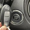 nissan x-trail 2020 -NISSAN--X-Trail DBA-NT32--NT32-591245---NISSAN--X-Trail DBA-NT32--NT32-591245- image 9