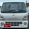 nissan clipper-truck 2023 CFJ1890832 image 3