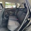 honda fit 2016 -HONDA--Fit DAA-GP5--GP5-4307526---HONDA--Fit DAA-GP5--GP5-4307526- image 19