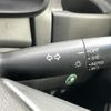 honda fit 2017 CFJ1859505 image 3
