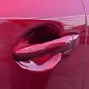 mazda cx-5 2018 178 image 44