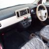 daihatsu mira-tocot 2019 -DAIHATSU 【名変中 】--Mira Tocot LA550S--0024955---DAIHATSU 【名変中 】--Mira Tocot LA550S--0024955- image 6