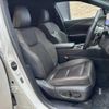 lexus rx 2023 quick_quick_6AA-AALH10_AALH10-1000555 image 5