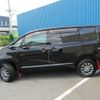 mitsubishi delica-d5 2015 -MITSUBISHI 【名変中 】--Delica D5 CV1W--1010948---MITSUBISHI 【名変中 】--Delica D5 CV1W--1010948- image 4