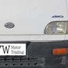 subaru sambar-truck 1997 M231122_1 image 3