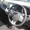 honda n-wgn 2016 -HONDA--N WGN JH1-1302356---HONDA--N WGN JH1-1302356- image 8