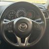 mazda cx-5 2016 quick_quick_KE2AW_KE2AW-210594 image 13