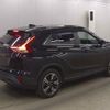 mitsubishi eclipse-cross 2023 quick_quick_5BA-GK1W_GK1W-0600262 image 4