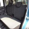 suzuki hustler 2021 CFJ1649853 image 9