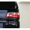 mitsubishi delica-spacegear 2005 -MITSUBISHI--Delica Space Gear PD6W--PD6W-1001654---MITSUBISHI--Delica Space Gear PD6W--PD6W-1001654- image 44